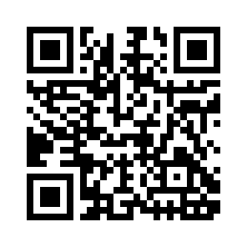 QR Code for 1996dsDJm7mL552bM2DG2ietkV8NRneEYK
