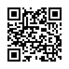QR Code for 1996eMeXFLKhrSzvQrCfcepyS9vCEpP7bz