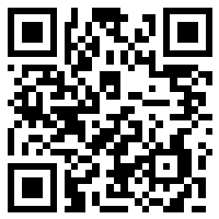 QR Code for 1996gvAVRRRbvVQM6e4FEcYPgSr49e7QXZ
