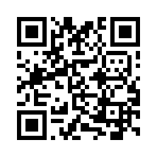 QR Code for 1996hUJxSmYcxt6gowsyS4qgDLML1HfcCP