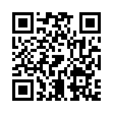 QR Code for 1996hhhwmyZCgfT5bvmSEFomM6wMbeFcya