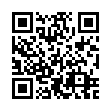 QR Code for 1996iC9Dvb8rD5AcMeWQ9VESewCB1yCeLS