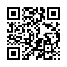 QR Code for 1996iGoATk2TRyGNSaas466ttFm7P4sNBb