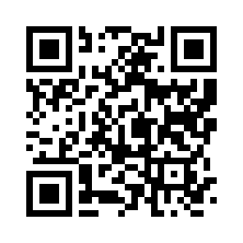 QR Code for 1996jEd2aGT8fcLWe8NDnNEWfpm4VREEea