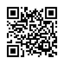 QR Code for 1996mnAfd523WACmMWAdMtoFuncFqHf7g4