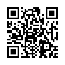 QR Code for 1996nfKAedcA2JKWK4qd4bggTEPsEcUUgn