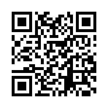 QR Code for 1996oXDTL2p9qPHvnFpAQGEzdVTEXq1L2L