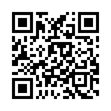 QR Code for 1996peJiPfaVPyq4GxDMohZbQDAvTJYc7m