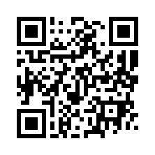 QR Code for 1996qubP2zDh2EAgC8aUhLyi46DZFKpS9k
