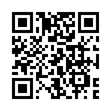 QR Code for 1996r4wf3ETdTtCDhLWDzaPzARS4JKw4an