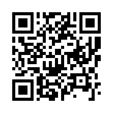 QR Code for 1996sFua9b2RxYLBJyMS9jdS3eFj6sdp3b