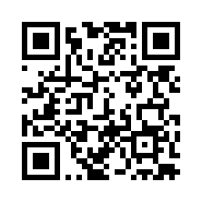 QR Code for 1996seVG58zq7XQezY2d2EY2twPncLAake