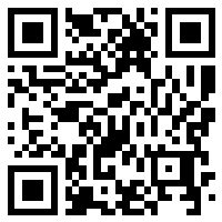 QR Code for 1996tA2qiipdKnPUCtfAbgTku57BbuFF3s