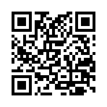 QR Code for 1996tp28Gjgwt8dUvAY7GoQ8fD95KJgSgF