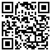 QR Code for 1996xfHm9bFvABZrwHxZVCFjS5J7Rhsv3c