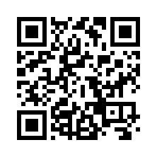QR Code for 19971a2QhojSwCLd2P9AptssZMGhszmAp5