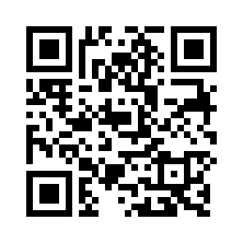 QR Code for 19972xBqdt9FiK8jedFrEXd3Dt7XbHSyry