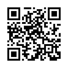 QR Code for 199731FS2FiZTeYV4K59ko4APh1BL28HRQ