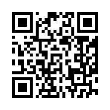 QR Code for 19973tuHCvW9x3Af77Sx9ZeAFVsAoa6aHe