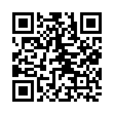 QR Code for 19975WdJQKY8sW7CMNCFdjTSDsAUNWHHkv