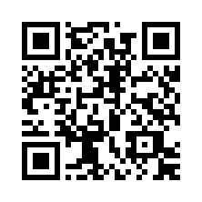 QR Code for 19975mWSjraCyPamUo8EnYd8oDFVskMNjd