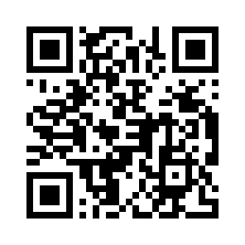 QR Code for 19976HU6CDMiT2WFGaH2ivh3eqQFekX5dH