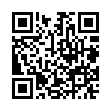 QR Code for 19977F4KZQEQ9yXwdua67hqv2cAZW2fHji