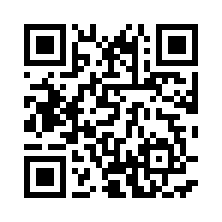 QR Code for 19978Puc5LBetQBHDq7VoiWrA1n7CgFJaM