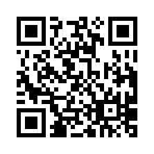 QR Code for 19979PgwmSGusF8RYTpNFqWie7RJ5eoTUN