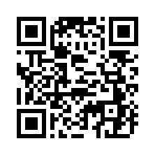 QR Code for 1997AiMd7UtLqbERW8RVE6Ke5L3jQCwiLc