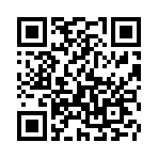 QR Code for 1997ChUeaXbf6nMFaxVGDVtPGfKEQuQHzG