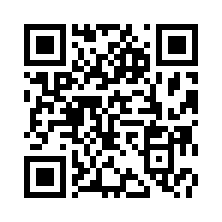 QR Code for 1997Cjzd5LRk77XDbYyQCsYuKkBRqLDxPV