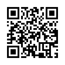 QR Code for 1997DFSKfDGCCuzu4aC9Mum6tmCyfGnXrJ