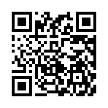 QR Code for 1997DeUAVrtgs4ajRUniJGR1HTQbuq28ku