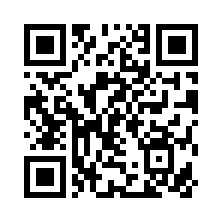 QR Code for 1997EtrfDAx5CuWCnG8FHMTFTbMMTiq6Mq