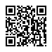 QR Code for 1997Gi23BdPACfuaicfB68kNS77GTqJW7N