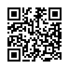 QR Code for 1997HdVQo6m3dYz6FFAbTJReWzbwfmkKyE