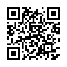 QR Code for 1997M1k3pzpAwSj5r4hPUqu4mZF1Ju1vvm