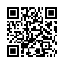 QR Code for 1997Ma3QrUWNZ1XQtzwmpJGbvPMR7ENCSr