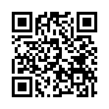 QR Code for 1997P4ExUruYNSkoscvFsSB3z1SZLMxuxW
