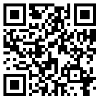 QR Code for 1997P4iKMi64DbtsavsfBKENzQzLmGENR3
