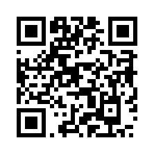 QR Code for 1997P7LHHnKz8gDeyr2ZRhDqazbFVirrt6