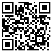 QR Code for 1997SjTMD99avGZ2LtrQ74cpxFX4Lkp7hf