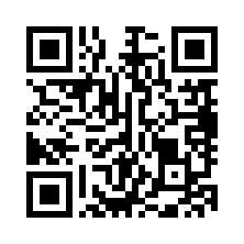 QR Code for 1997SnYQFCRwubS66Jx8ScqDjZTYfFheg6