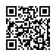 QR Code for 1997Sw1oSm1ucZvdxxCzzSPMAmokcM2EH7