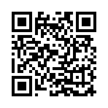 QR Code for 1997TYEMMkBErDPNm6dxVXmpo48GLMBJvw