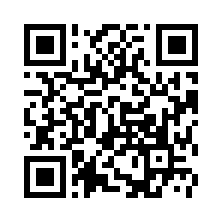 QR Code for 1997VuqqfcED5HJo8WL1daKmWGJwFAdAvE