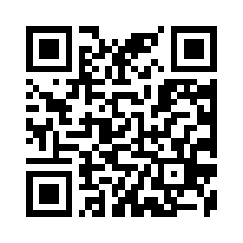 QR Code for 1997VwcDzpMf8bgG7SBE9c2UFX9DwrwcEB