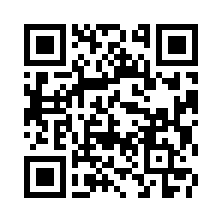 QR Code for 1997Vz4uiBmcFBQ4cKUPPTwKwWbay1TfKF