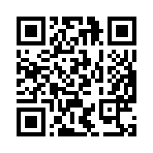 QR Code for 1997W1BSAp5eUV7bxFToadnsv2yb8tPrXR